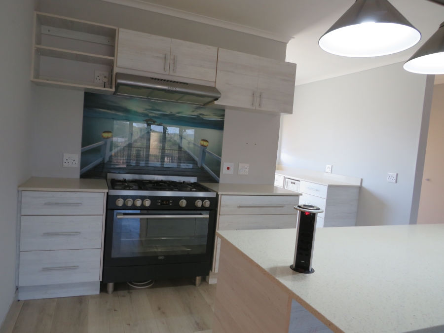 3 Bedroom Property for Sale in Emerald Heights Eastern Cape